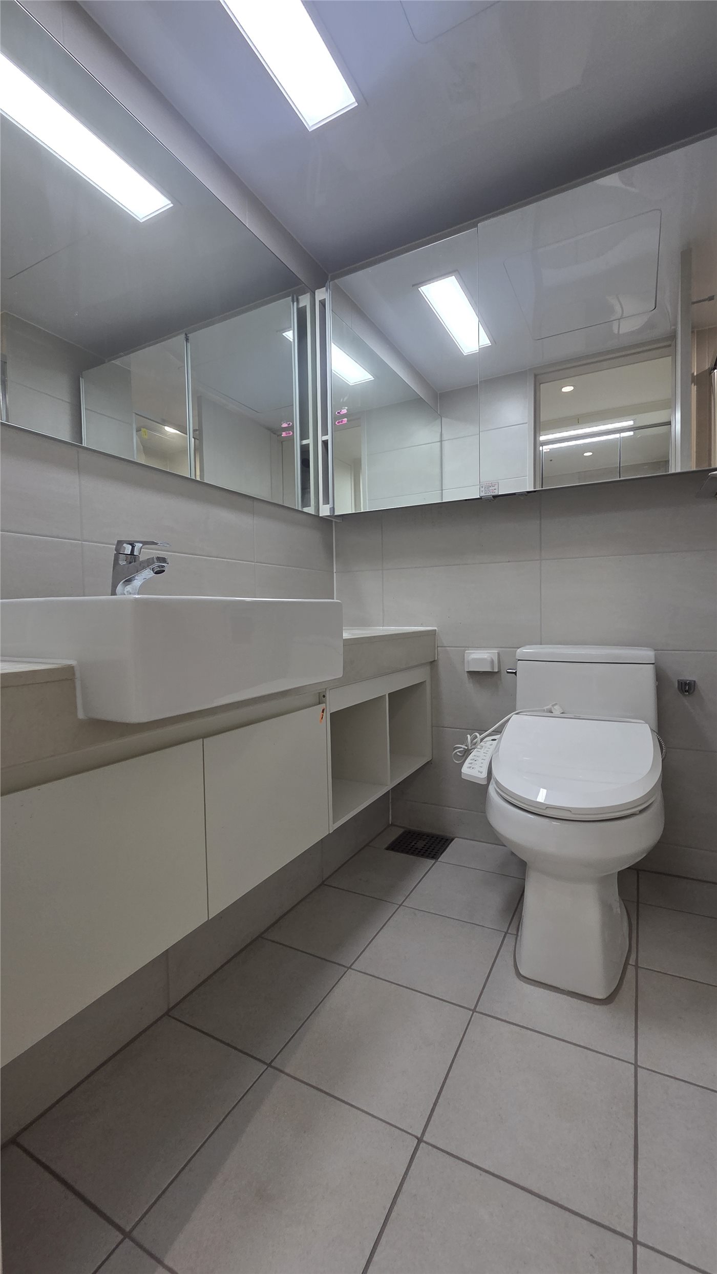 CASE 03 after
